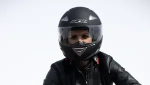 Задник к фильму "Нокаут" #626406