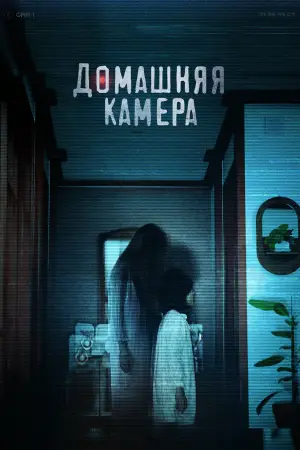 Домашняя камера