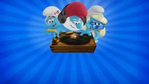 Задник к фильму "" #564665