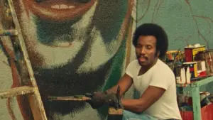 Задник к фильму "" #540901