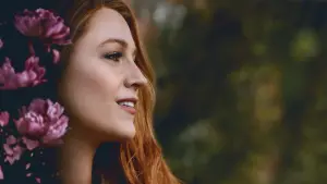 Задник к фильму "" #572887