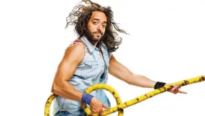 Задник к фильму "Марсупилами. Пушистый круиз" #516340