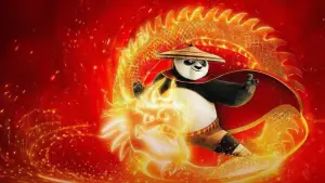 Задник к фильму "Кунг-фу Панда 4" #565154