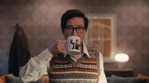 Задник к фильму "Любовь - Боль" #578166