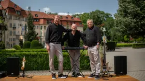 Задник к фильму "" #544112