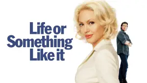 Задник к фильму "Жизнь, или что-то вроде того" #702199