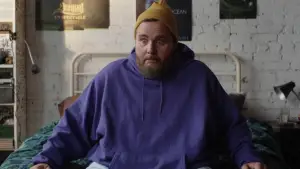 Задник к фильму "Неисправимый лжец 2" #675735