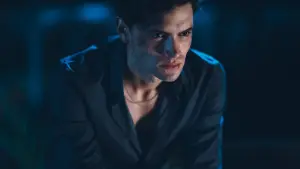 Задник к фильму "Моя вина" #517068