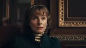 Задник к фильму "" #638694