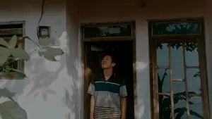 Задник к фильму "" #198852