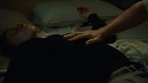 Задник к фильму "" #584240