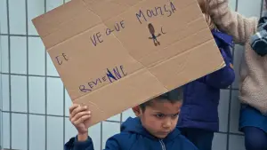 Задник к фильму "" #537059