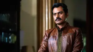 Задник к фильму "Raat Akeli Hai - The Bansal Murders" #603871