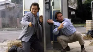 Задник к фильму "Настоящие мужчины" #500685