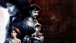 Задник к фильму "" #730515