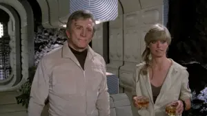 Задник к фильму "Сатурн 3" #383859