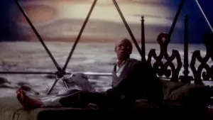 Видео к фильму Бойня номер пять | Slaughterhouse-Five ≣ 1972 ≣ Trailer