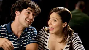 Задник к фильму "Столик на троих" #424606