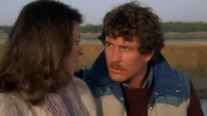 Задник к фильму "Большое разочарование" #256837