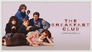 Задник к фильму "Клуб «Завтрак»" #636258