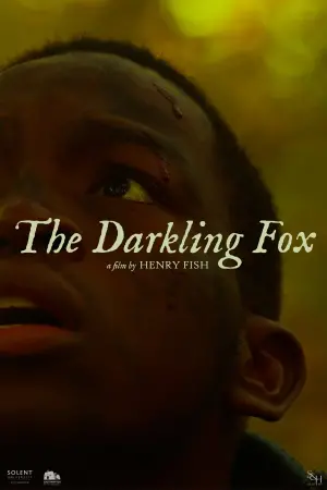 Постер к фильму "The Darkling Fox" #192035
