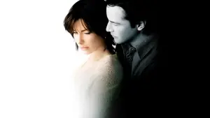 Задник к фильму "Дом у озера" #246714