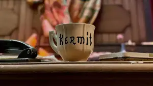 Задник к фильму "Шоу Маппетов" #508301