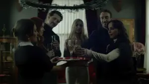 Задник к фильму "" #702346