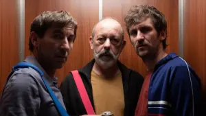 Задник к фильму "" #438574