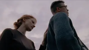 Задник к фильму "Древо жизни" #266189