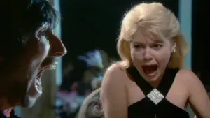 Задник к фильму "" #402457