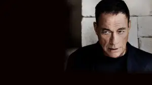 Задник к фильму "Прикончи их всех 2" #657247