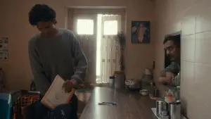 Задник к фильму "" #541288