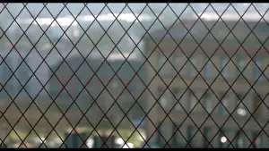 Задник к фильму "" #712730