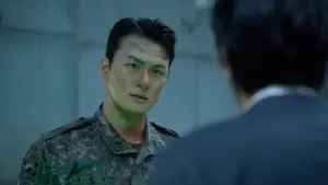 Задник к фильму "Всеведущий читатель" #513703