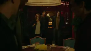 Задник к фильму "Оно 2" #258512