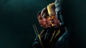 Задник к фильму "" #703482