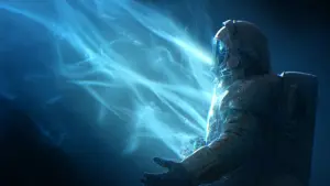 Видео к фильму Пришелец | ПРИШЕЛЕЦ &ndash; официальный трейлер (2018)