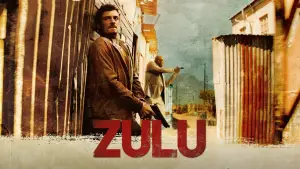 Теория заговора