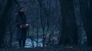 Задник к фильму "Призрачная нить" #671732