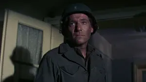 Задник к фильму "Ремагенский мост" #456351