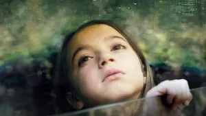 Задник к фильму "20 тысяч пород пчёл" #190575