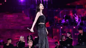 Задник к фильму "" #703245