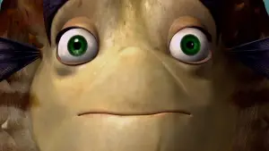 Задник к фильму "Подводная братва" #662000