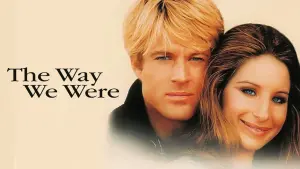 Встреча двух сердец