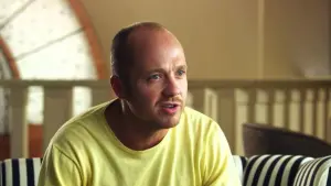 Задник к фильму "" #466561