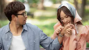 Задник к фильму "" #636219