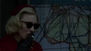 Задник к фильму "Кэрол" #685186