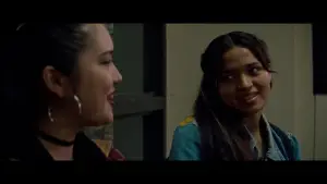 Задник к фильму "" #741768