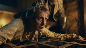 Задник к фильму "Меч короля" #162026